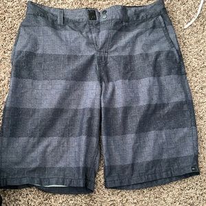 Quiksilver Shorts